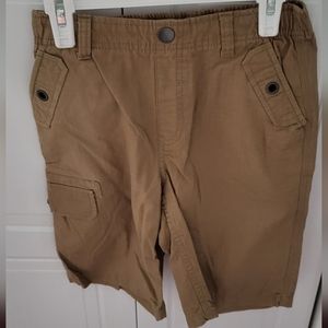 Sonoma Boys Short size XL (7X)